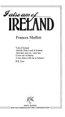 I also am of Ireland by Frances Moffett