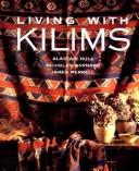 Living with kilims