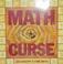 Cover of: Math Literature