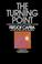 Cover of: The Turning point