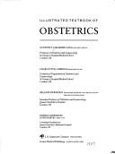 Illustrated textbook of obstetrics