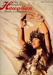 The Hawaiian Complete Music Collection by Jim Armstrong