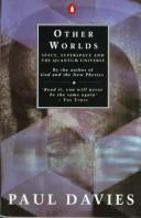 Cover of: Other worlds.