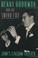 Cover of: Benny Goodman and the Swing Era
