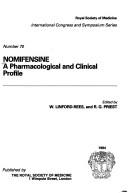 Nomifensine : a pharmacological and clinical profile