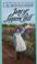 Cover of: JANE OF LANTERN HILL (by the author of Anne of Green Gables)