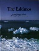 The Eskimos