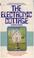 Cover of: The electronic cottage