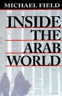 Inside the Arab world