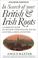 Cover of: In Search of Your British and Irish Roots