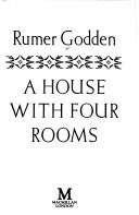 A house with four rooms