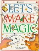 Let's make magic