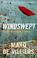 Cover of: Windswept