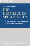 Cover of: Das Unbehagen in der Modernität