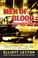 Cover of: Men of blood