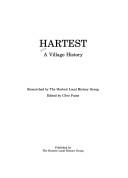 Hartest : a village history