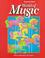Cover of: World of music