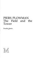 Piers Plowman : the field and the tower