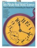 Cover of: Ten-minute real world science
