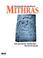 Cover of: Mithras