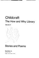 Cover of: Childcraft by 