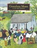 Cover of: Grandma Moses in the 21st century
