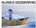 Cover of: Inupiaq and Yupik people of Alaska.