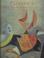 Cover of: Picasso's paintings, watercolors, drawings and sculpture