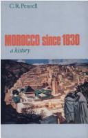 Morocco since 1830 : a history