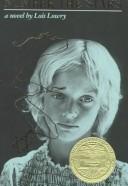 Cover of: Number the stars by Lois Lowry
