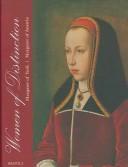 Cover of: Women of distinction: Margaret of York : Margaret of Austria