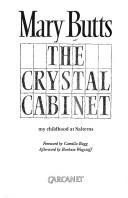 Cover of: The crystal cabinet