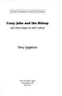 Crazy John and the bishop and other essays on Irish culture