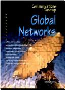 Cover of: Global networks