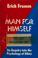 Cover of: Man for himself