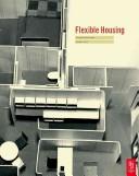 Flexible housing by Tatjana Schneider