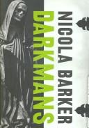 Cover of: Darkmans by Nicola Barker