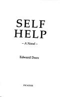 Self help : a novel