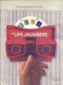 Cover of: The life of numbers