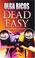 Cover of: Dead easy