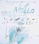 Cy Twombly at the Hermitage by Cy Twombly