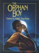 The orphan boy