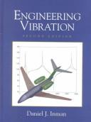 Engineering vibration