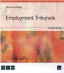 Employment tribunals