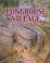 Cover of: Life in a Longhouse Village (Native Nations of North America)