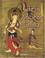 Cover of: Life In Ancient China (Peoples of the Ancient World)