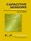 Cover of: Capacitive Sensors