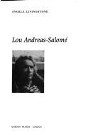 Lou Andreas-Salomé