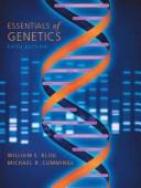 Essentials of genetics