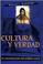 Cover of: Cultura y verdad